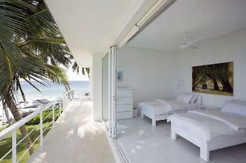 White Villa Balapitiya Luaran gambar
